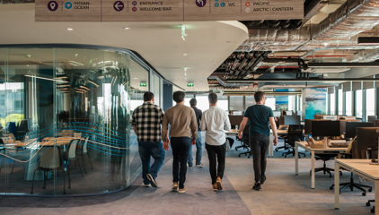 PR_Natixis-OrienteLx_04 (2).jpg