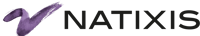 Natixis in Portugal