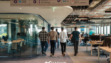 PR_Natixis-OrienteLx_04.jpg